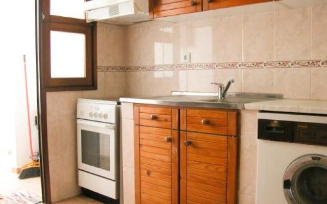 Baiona Club Villa 19 With Pool Acess