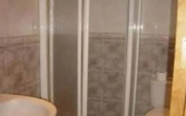 Hostal Emilio
