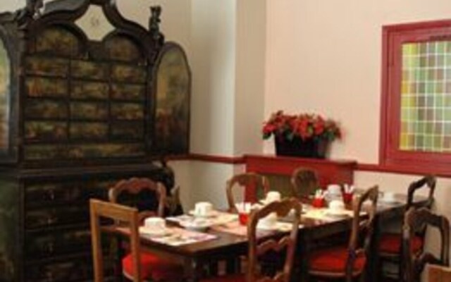 Labe Hotel