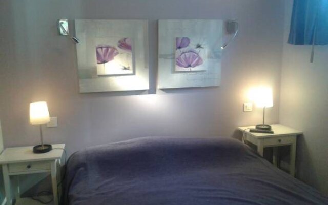 Auberge des 7 Tours