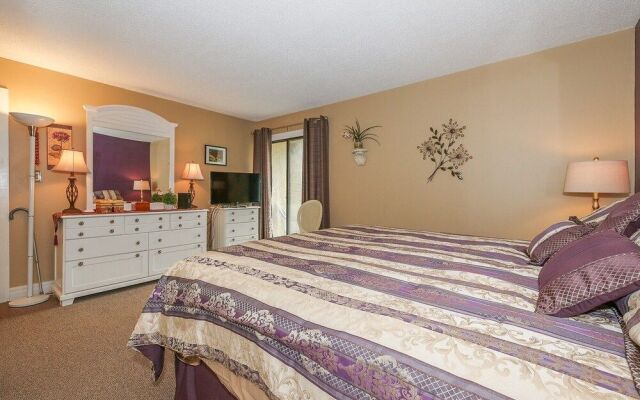 Xanadu Villas #WXA0C4