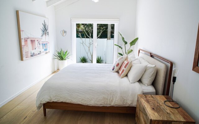 Your Luxury Escape - Paradise Palms