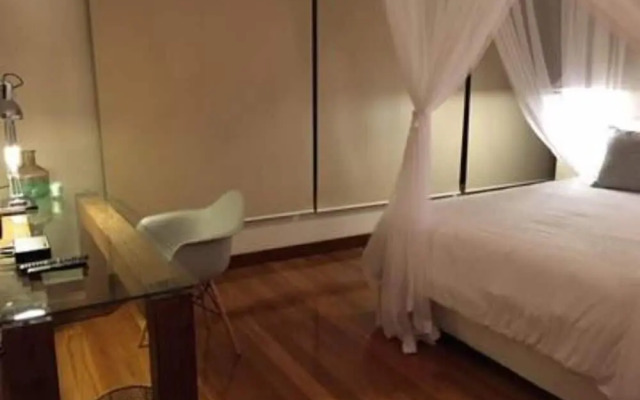 MyGuest