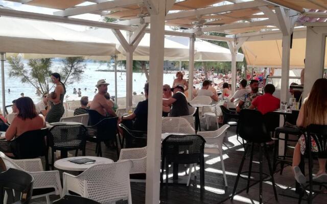 Modern Apartment near Split & Trogir