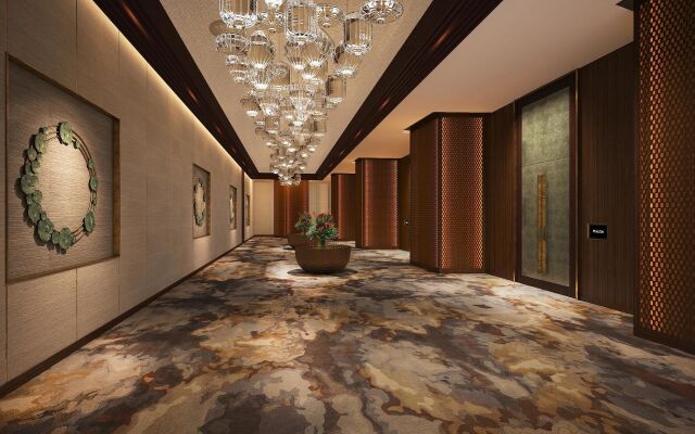 Hilton Da Nang