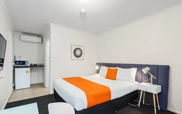 Comfort Inn Flinders on Main