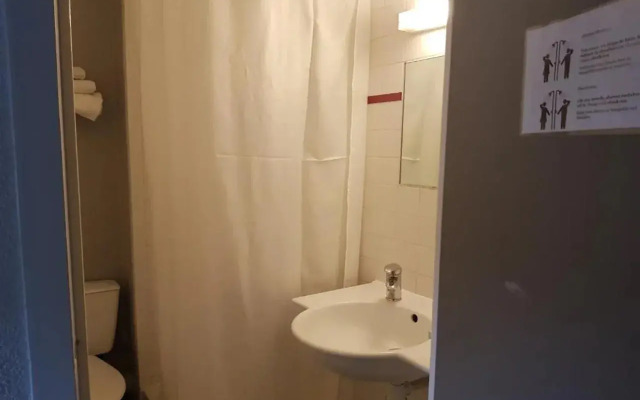 Hotel Inn Design Laon