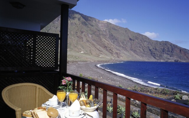 Parador de El Hierro