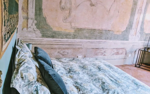 Contrada San Domenico