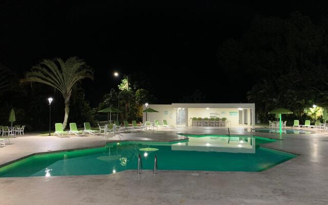 Holiday Inn Mayaguez and Tropical Casino by IHG