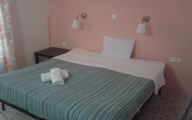Hotel Ephi