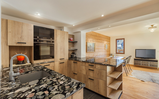 La Persévérance 12