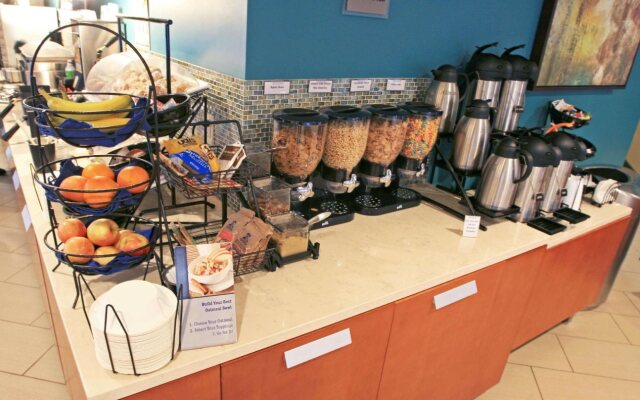 Best Western Plus Traverse City