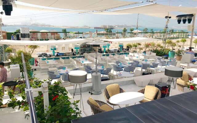 Five Palm Residences