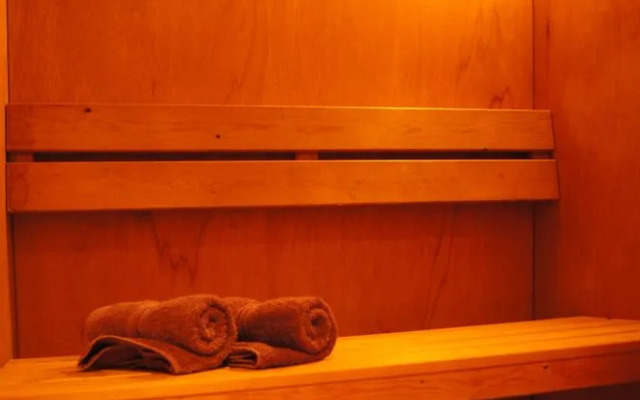 Flat 2 Bedrooms 1 Bathroom - Limassol