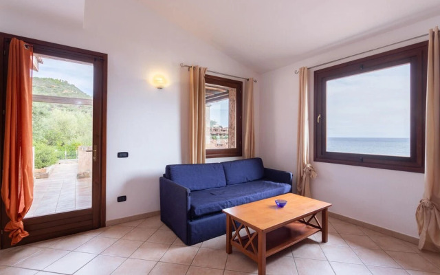 Villa 6