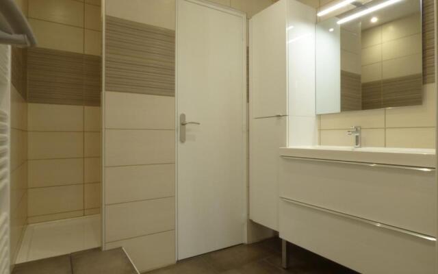 Appartement Plein Sud