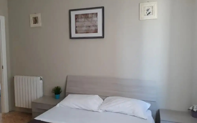48 airport budget rooms