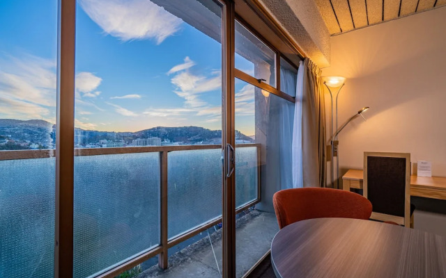 Kingsgate Hotel Dunedin