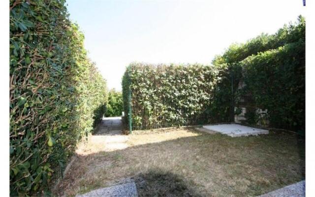 Villa Rachele
