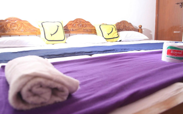 Dream Catcher Home Stay