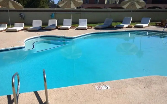 Travelodge Scottsdale