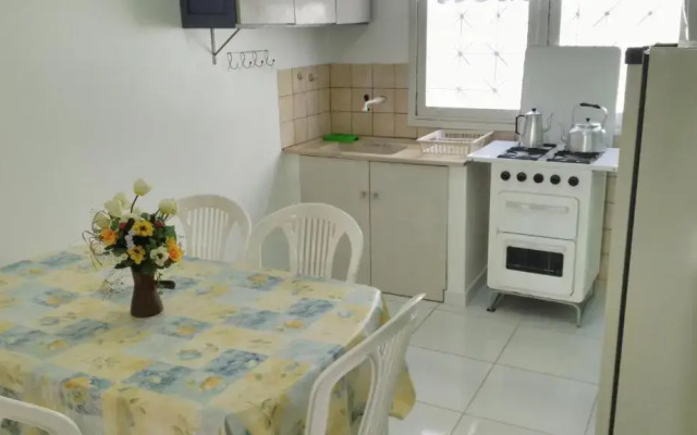 Residencial Casabella