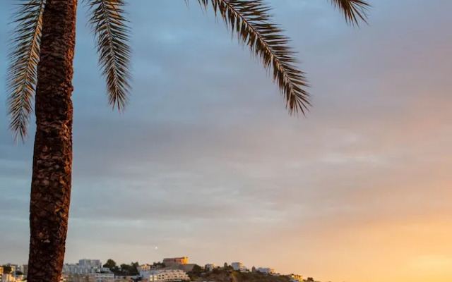 Apartaments B-Llobet Sun & Confort