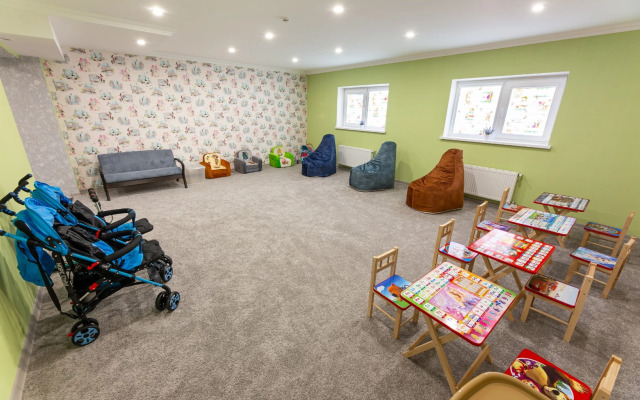 Гранада (Витязево)