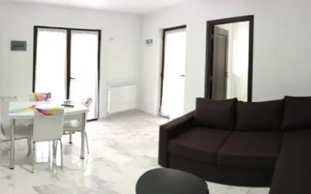 Home Naya