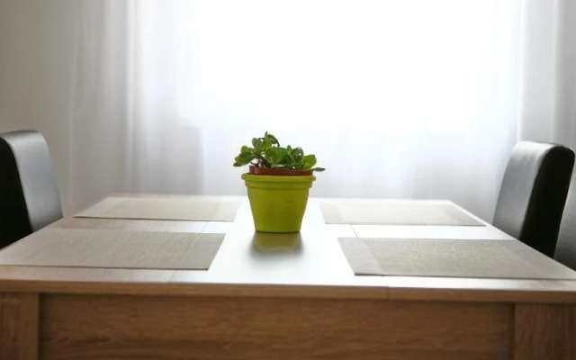 Lala Luxury Suites 4*