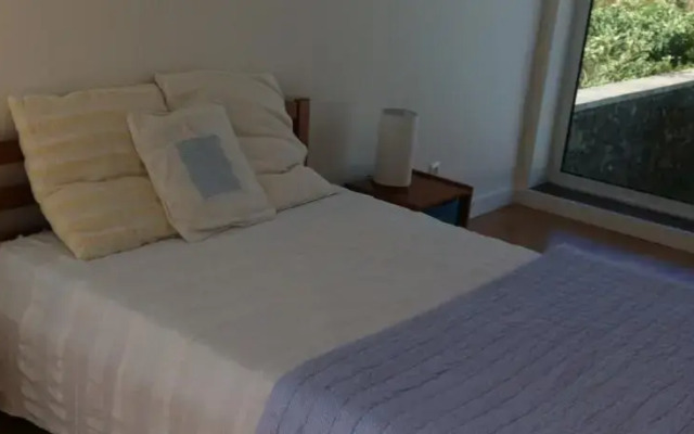 Villa Loureiro-Luxury Retreat