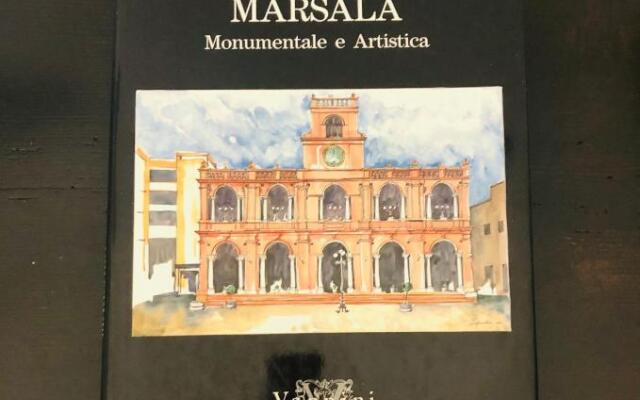 Residence Le Gemelle