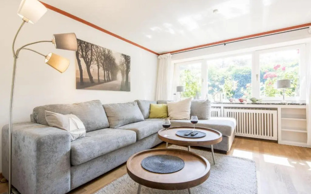 Haus Norderstra_e 77