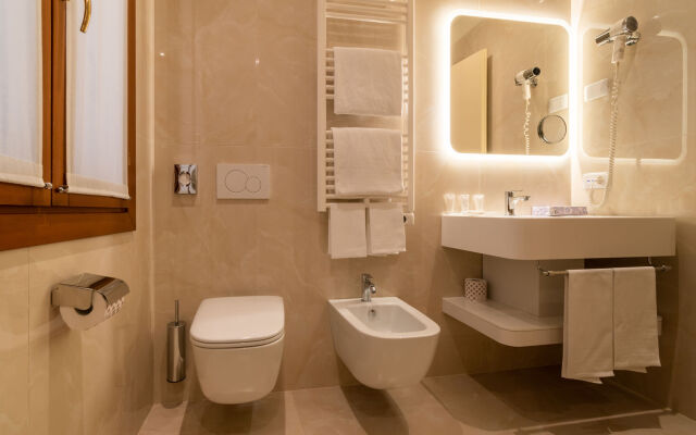 Hotel Principe