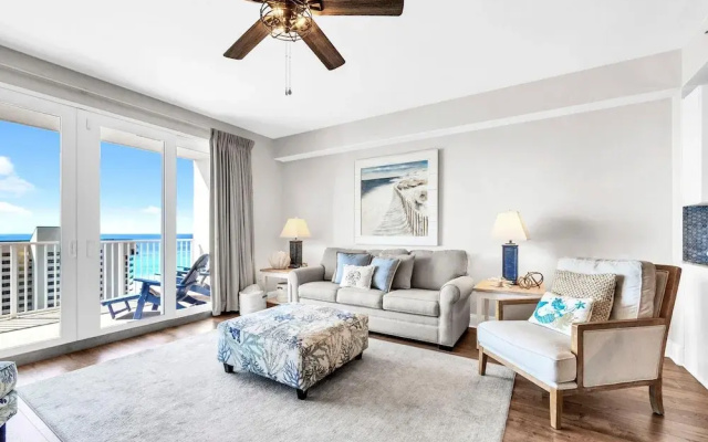 Laketown Wharf 1213
