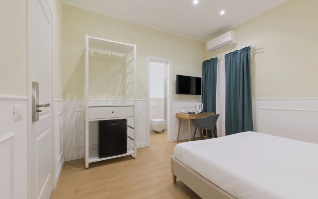 Risorgimento Apartment