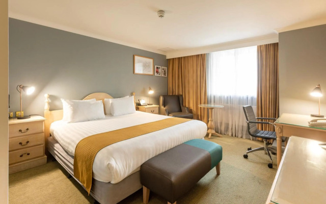 Holiday Inn London - Sutton by IHG