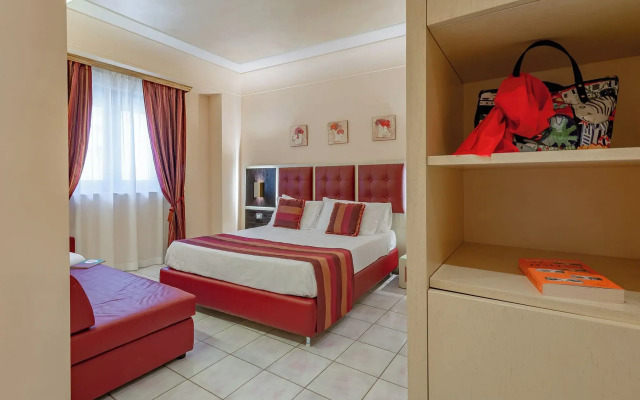 Fazio B&B