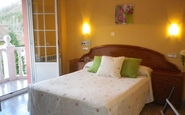 Hotel Cardeo