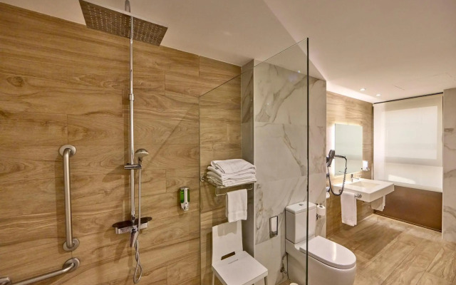 Hotel Civis Jaime I