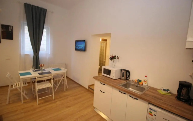 92 Residence