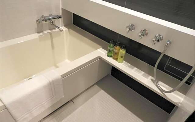 Act Hotel Roppongi - Vacation STAY 85368