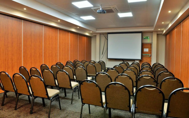 BON Hotel Empangeni