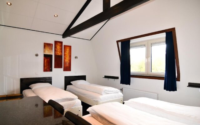 Hotel Bienvenue
