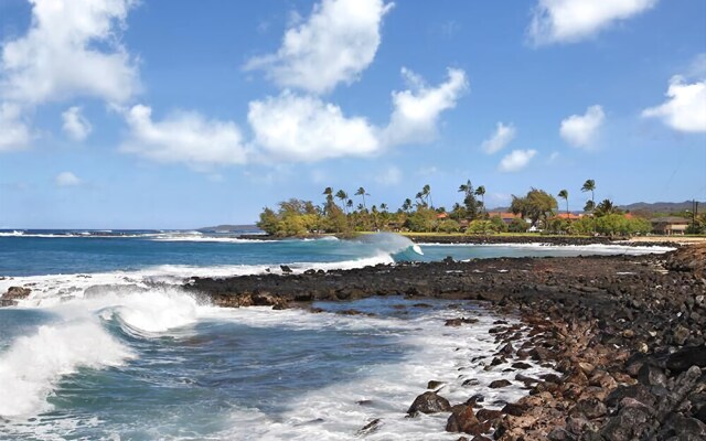 Pili Mai 7m 3 Bedroom Condo