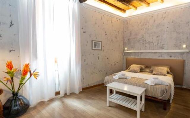 Quattro Cantoni R-Home