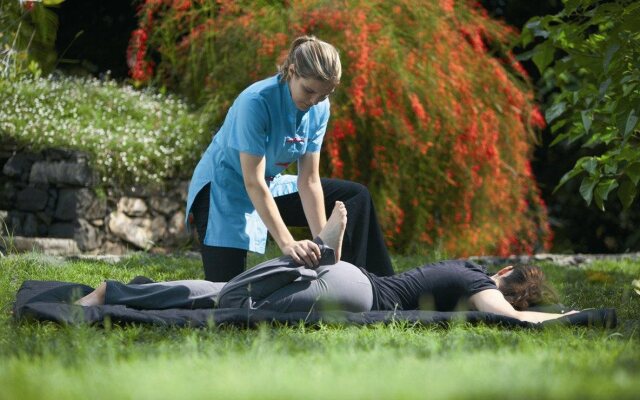 Quinta Da Casa Branca