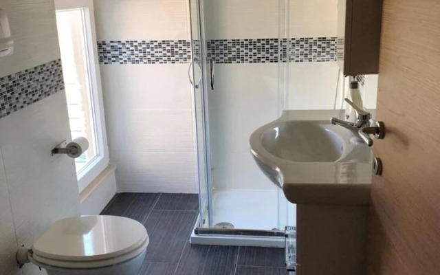 Beautiful Super Penthouse