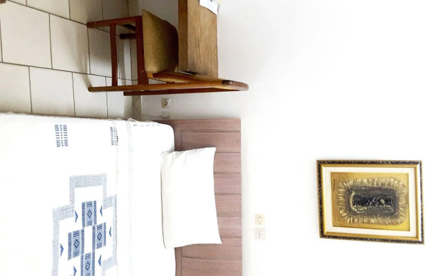 Residence Touristhotel